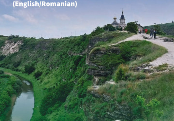 Glosar explicativ succint al termenilor UE